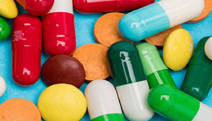 ���ְ�Ƭ�Ĺ�Ч������ ���ְ�Ƭ�Ĺ�Ч��������ʲô